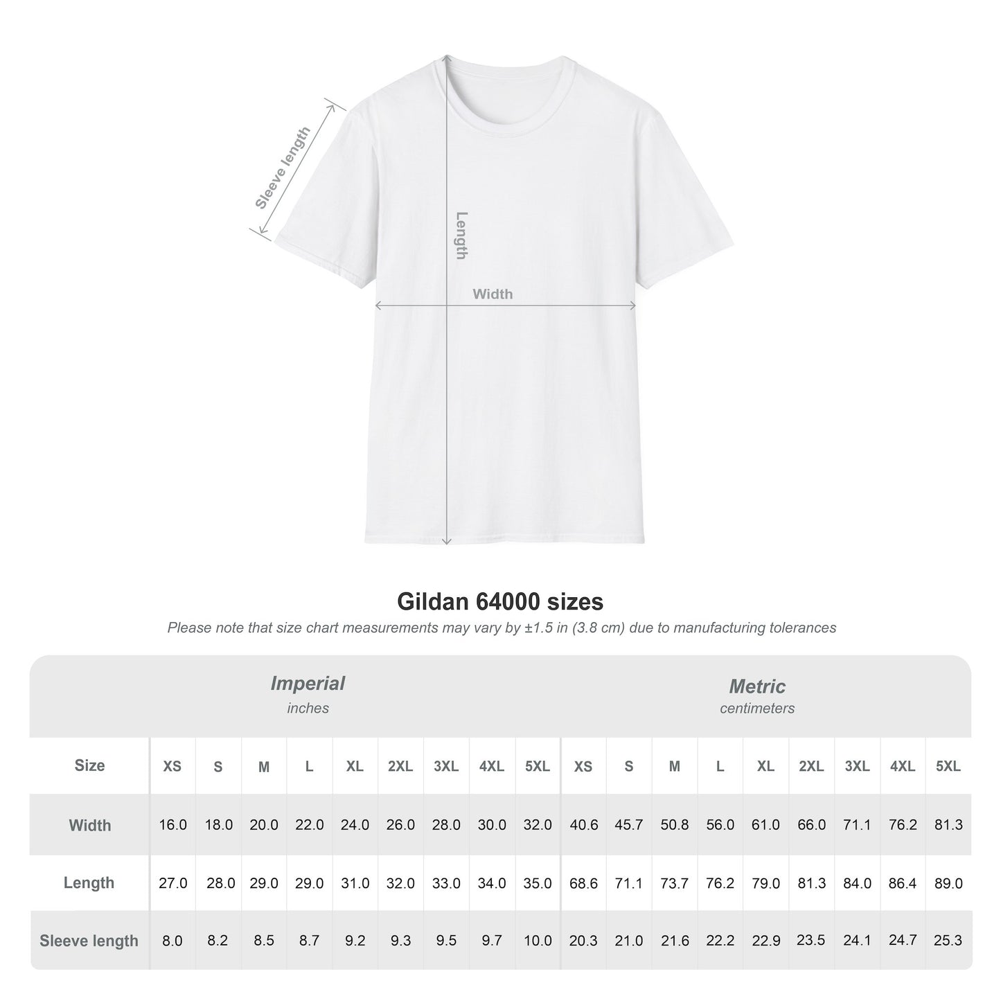 Calisthenics Mode On Unisex Softstyle T-Shirt