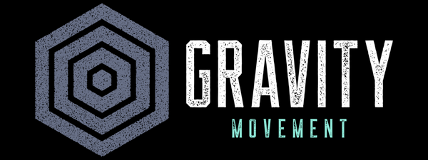 Gravity Mvmnt
