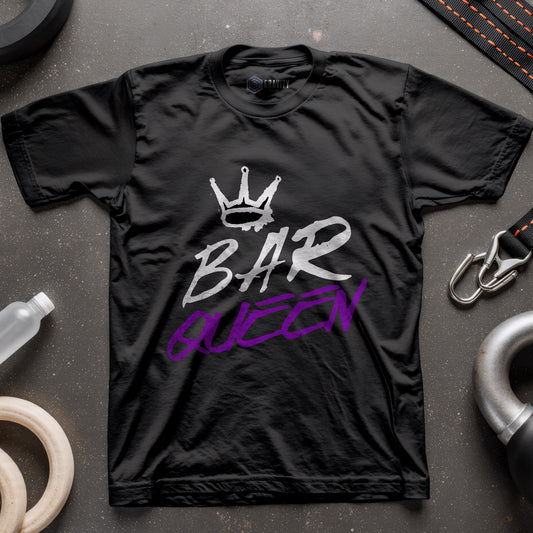 Bar Queen T-Shirt
