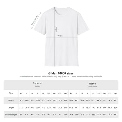 Control the Body Master the Mind  T-Shirt