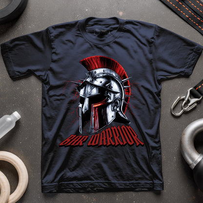 Bar Warrior T-Shirt