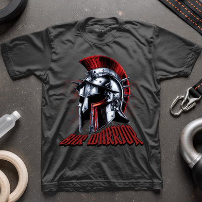 Bar Warrior T-Shirt