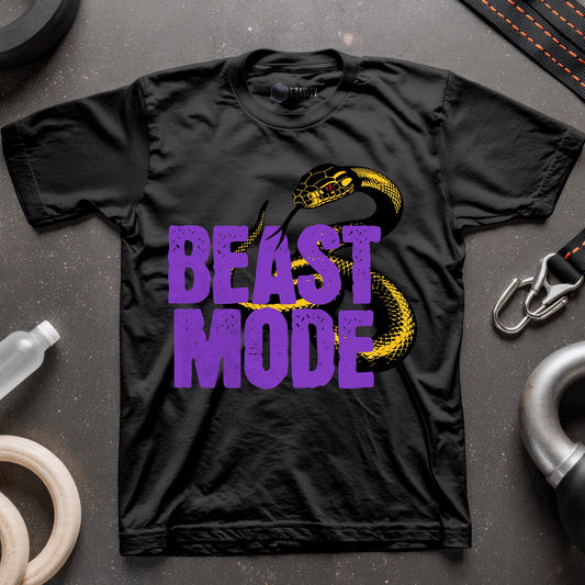 Beast Mode T-Shirt