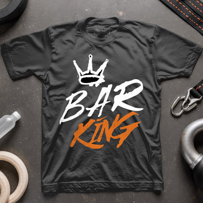 Bar King T-Shirt