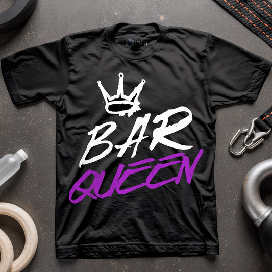 Bar Queen T-Shirt