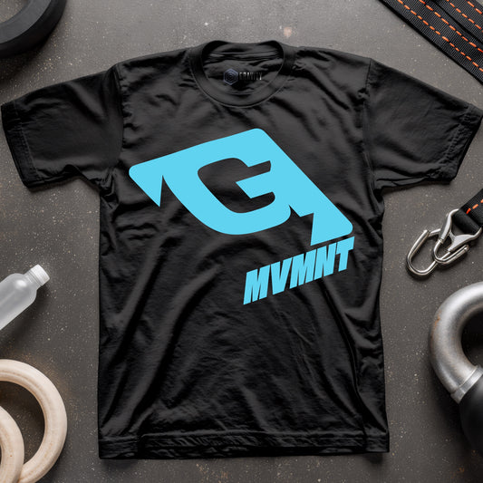 G MVMNT T-Shirt
