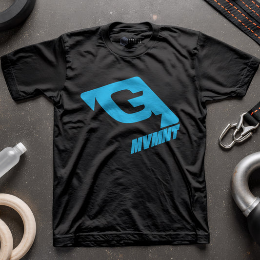 G MVMNT T-Shirt