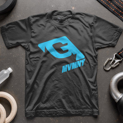 G MVMNT T-Shirt