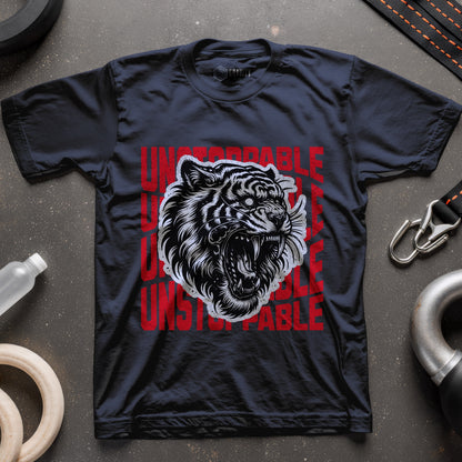 Unstoppable T-Shirt