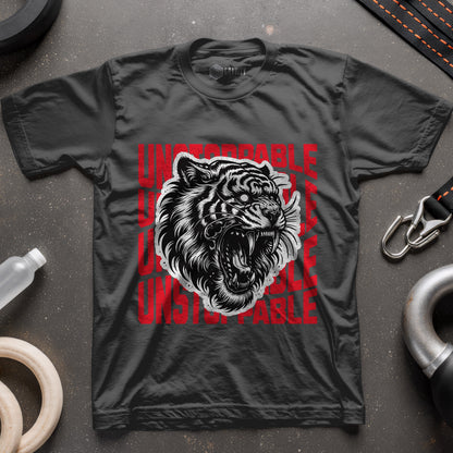 Unstoppable T-Shirt