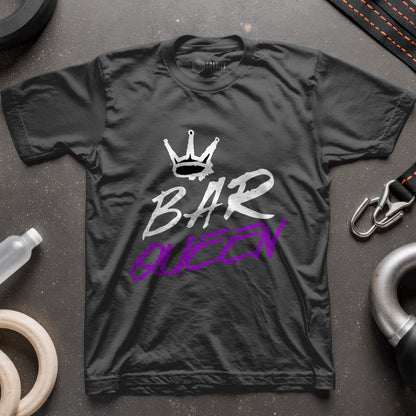 Bar Queen T-Shirt