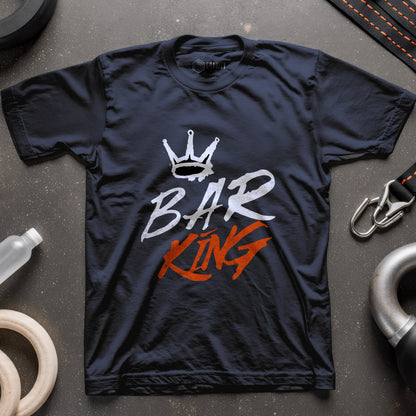 Bar King T-Shirt