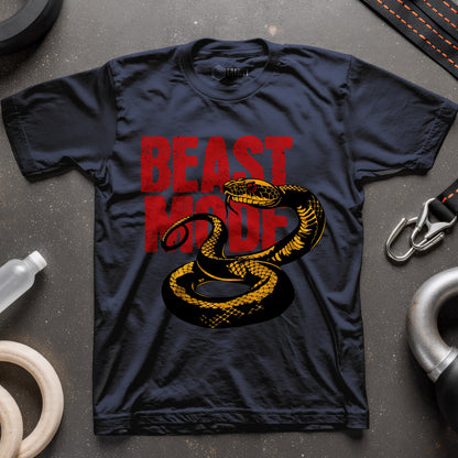 Beast Mode 2.0 T-Shirt